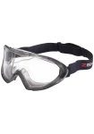 Gogle brille Zekler 90 PC HC/AF Klar