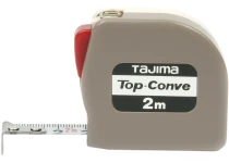 Tajima 2m Top Conve kl. 1