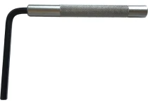 BATO Spesial vinkelnøkkel 6mm for bremsekaliper.