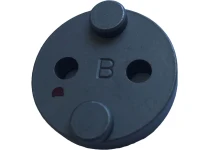 BATO-adapter nr. B