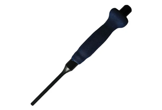 BATO Splituddriver. Mykt-grep 6,0mm