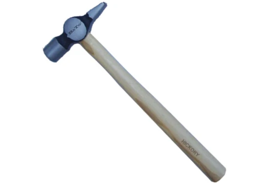 BATO Penhammer No. 2. 300 gr. Træskaft