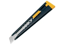 Olfa-kniv modell ML med 18 mm avbrekkbart blad 