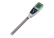 CA 10001 - Pen pH meter IP65