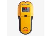 Zircon HD55® Lekt og Stålregel Detektor