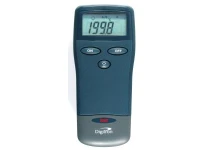 Digitron 2000T – Thermometer