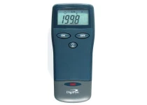 Digitron  2006T – Thermometer