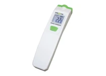 Elma 612A Food – IR-termometer til Industri og matvarebransjen
