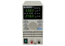 BK 8540 – Elektronisk belastning 150W model