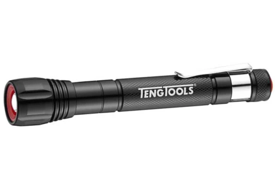 Teng Tools Lommebelysning 581N / 582N / 583N