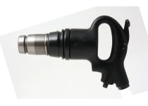 URYU AA-20 (R) meiselhammer, kraftig uten meiselholder, Ø17,5mm skaft