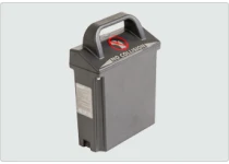 Batteri - Litiumbatteri til SKP1200