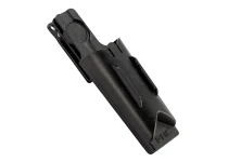 PHC UKH-423 knivhylster til S4/S5 sikkerhetskniv