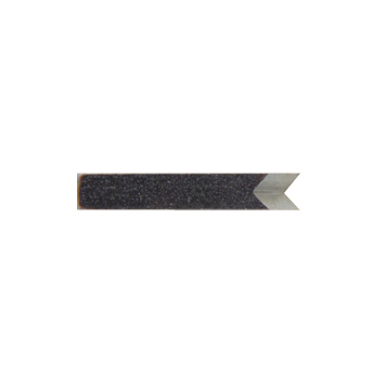 NOGA V-kniv BL4001 HSS til V-type avgrader NG3200 212128