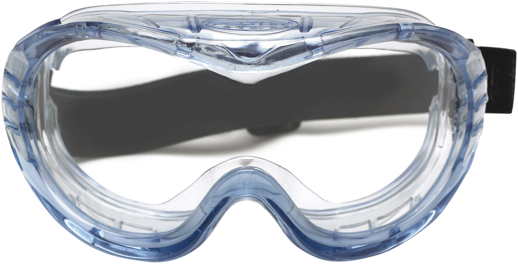 Fahrenheit goggle ventileret polycarbonat AS 347515