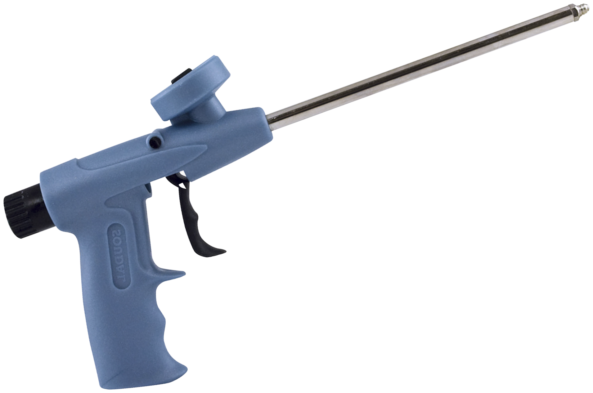 Soudal NBS Pistol Compact fugepistol t/skum 380170