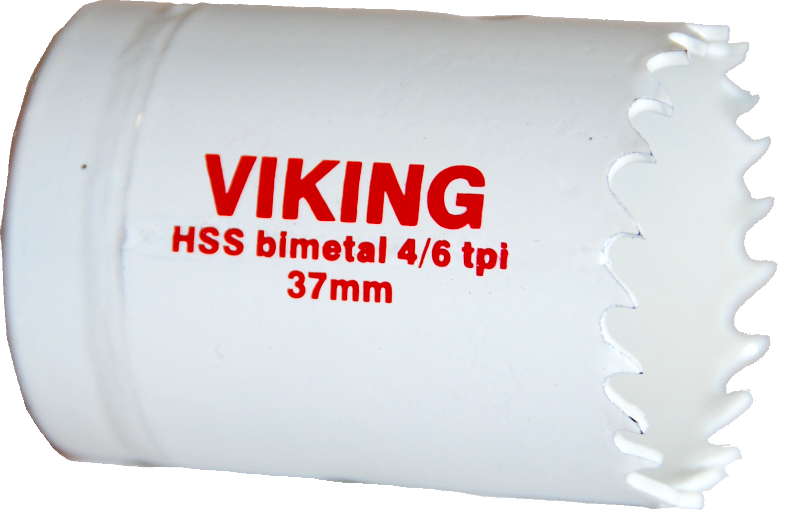 Viking hulsav HSS BiM 28 mm 330841