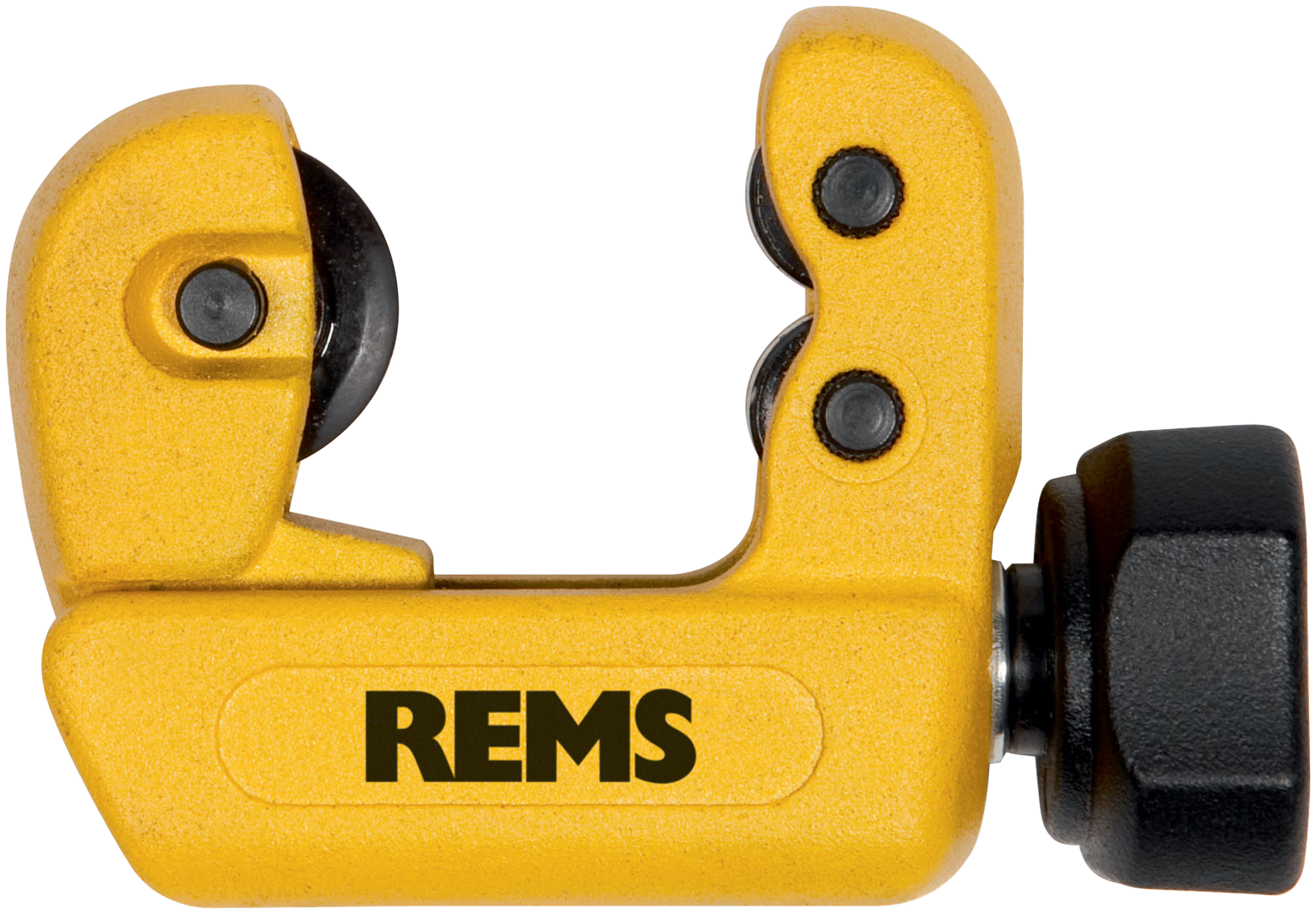REMS rørskærer mini RAS Cu-inox 3-16 mm 310384