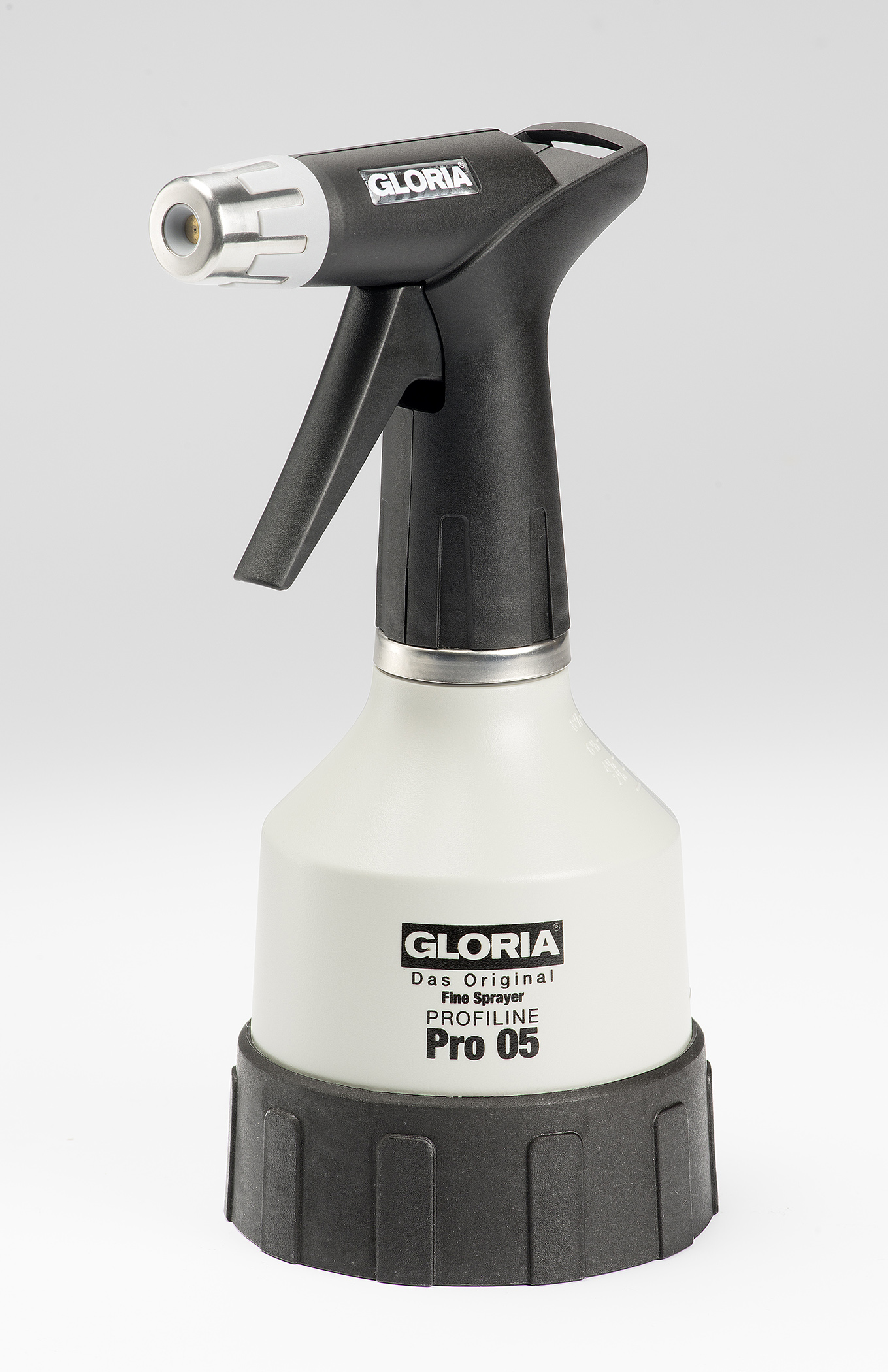 Gloria Forstøver Pro 05 OB 282297