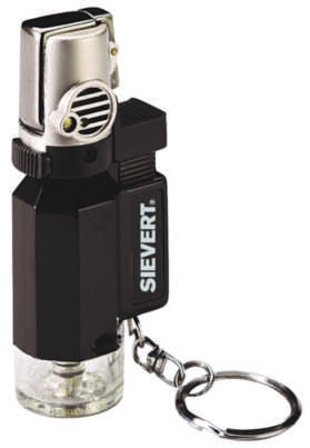 Gassbrenner Sievert Turbo-Lite 108992