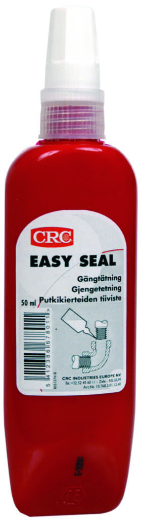 Gjengetetting CRC Easy Seal 127051