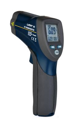 IR-termometer Limit 95 214276