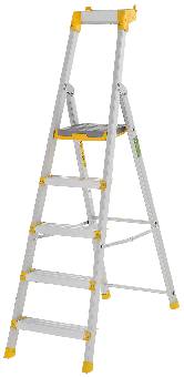 Trappestige Wibe Ladders 55P(NY) 158446